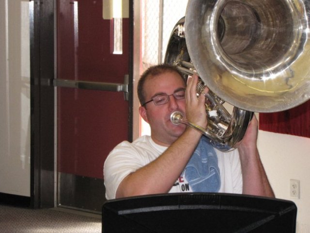 photo11.jpg