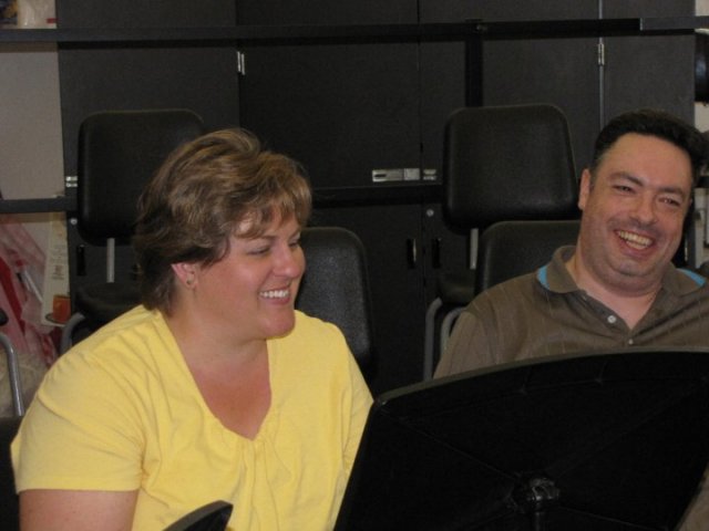 photo13.jpg