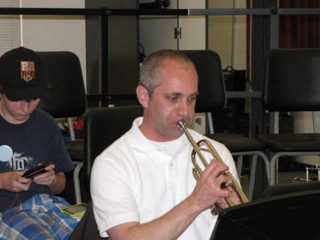 photo15.jpg