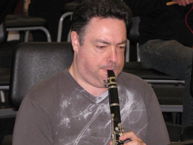 photo38.jpg