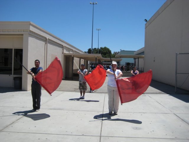 photo46.jpg