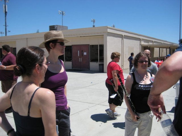 photo48.jpg