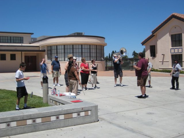 photo50.jpg