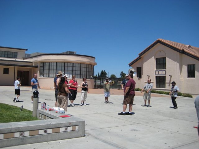 photo52.jpg