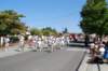 photo63_small.jpg