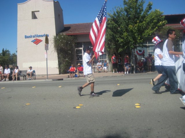 photo69.jpg