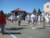 photo70_small.jpg
