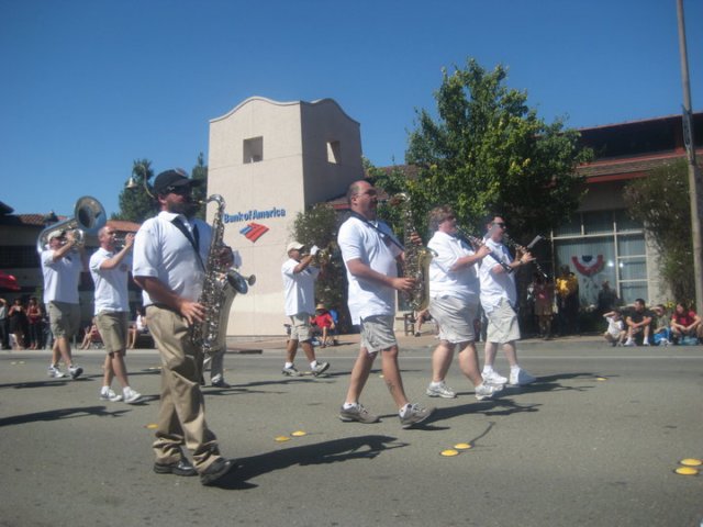 photo71.jpg