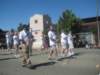 photo71_small.jpg