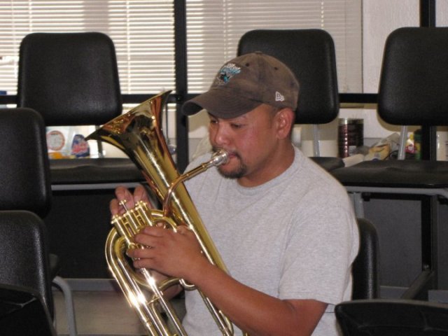 photo9.jpg