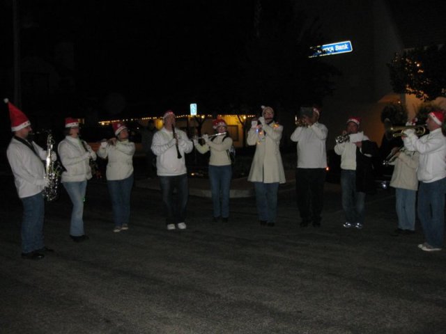 photo14.jpg