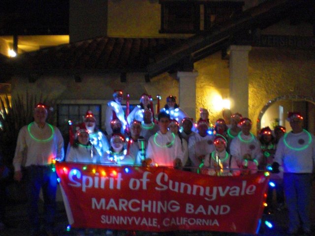 photo15.jpg