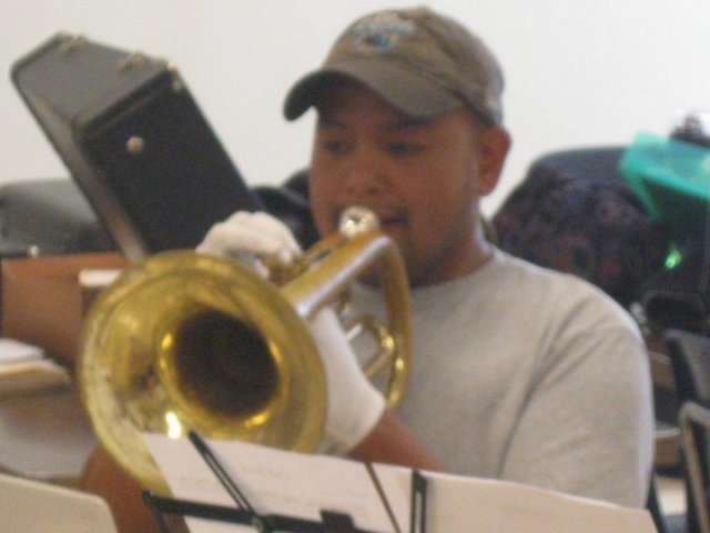 photo5.jpg
