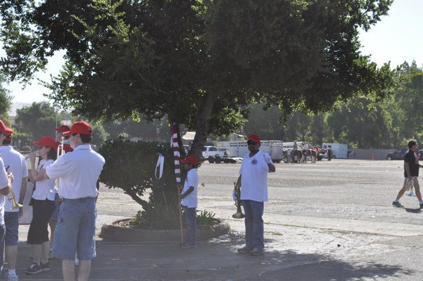 photo2.jpg