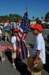 photo6_small.jpg