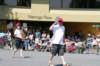 _10200979147854824_611020586_n_small.jpg