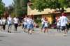 _10200979152054929_350057501_n_small.jpg