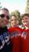 _10202627961555863_6085211995940059727_n_small.jpg